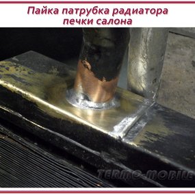 htmlimage - 2026-04-27T172815.938.jpg