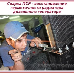 htmlimage - 2026-04-27T172831.414.jpg