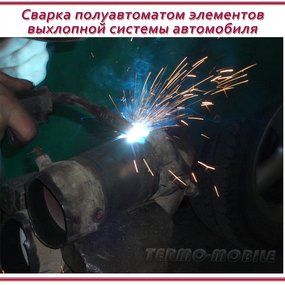 htmlimage - 2026-04-27T172901.752.jpg