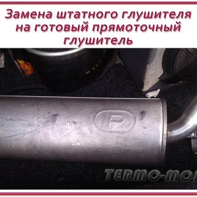 htmlimage (12).jpg