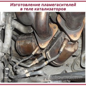 htmlimage (22).jpg