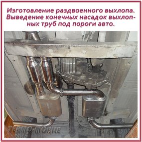 htmlimage (28).jpg