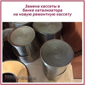 htmlimage (51).jpg