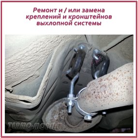 htmlimage (55).jpg