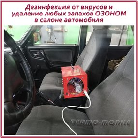 htmlimage (58).jpg