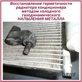 htmlimage (62).jpg