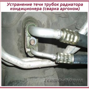 htmlimage (63).jpg