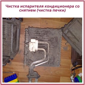 htmlimage (66).jpg