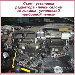 htmlimage (71).jpg