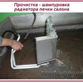 htmlimage (79).jpg
