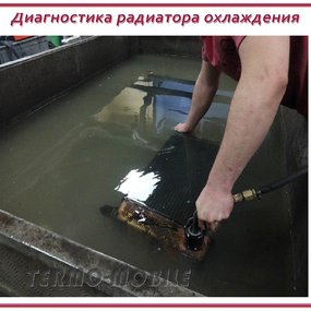 htmlimage (83).jpg