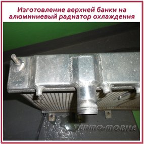 htmlimage (85).jpg