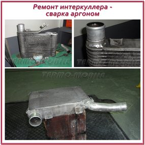 htmlimage (93).jpg