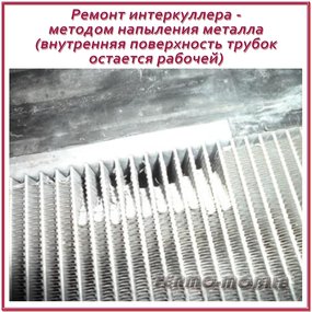 htmlimage (94).jpg