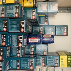 image-11-02-25-04-46-2.jpeg