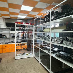 image-12-04-24-03-10-3.jpg