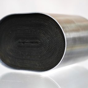 кат-0.jpg
