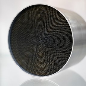 кат-2.jpg