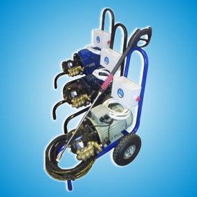 kit1.jpg