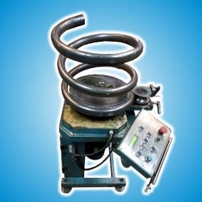 kit3.jpg
