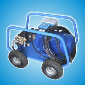 kit5.jpg