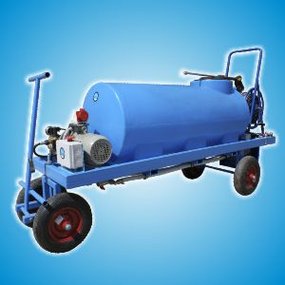 kit6.jpg