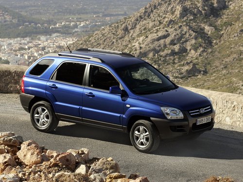 pictures_kia_sportage_2004_5_1600x1200