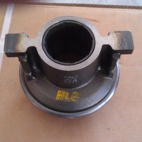 подшипник выжимной DV11_широкий2.jpg