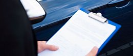 Регистрация автомобилей, техническая и юридическая помощь при ДТП