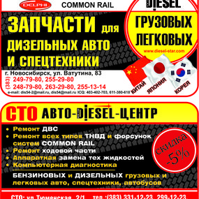визитки 2015.jpg